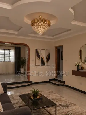 3bdrm Bungalow in Milimani Kitengela for sale