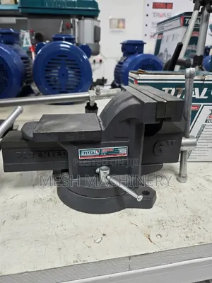 Pulsar Electric Vibrator -Pin Type Shaft
