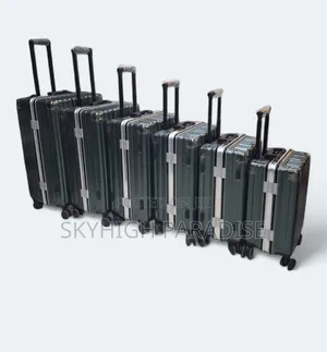 Zipless 6pcs Set
