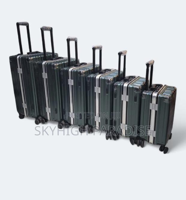Zipless 6pcs Set
 - thumbnail 2