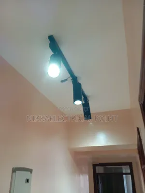 Pendants Lights