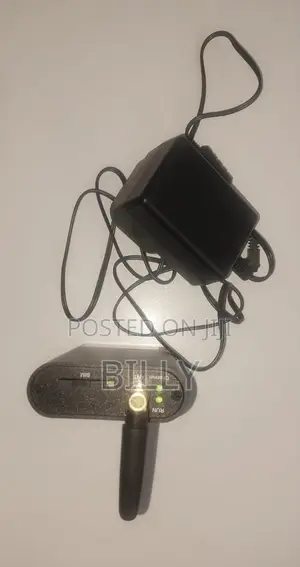 Yeastar TG100