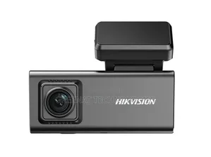 V200 Dual-Channel 4g Dashcam 1080p Full Hd Wifi GPS