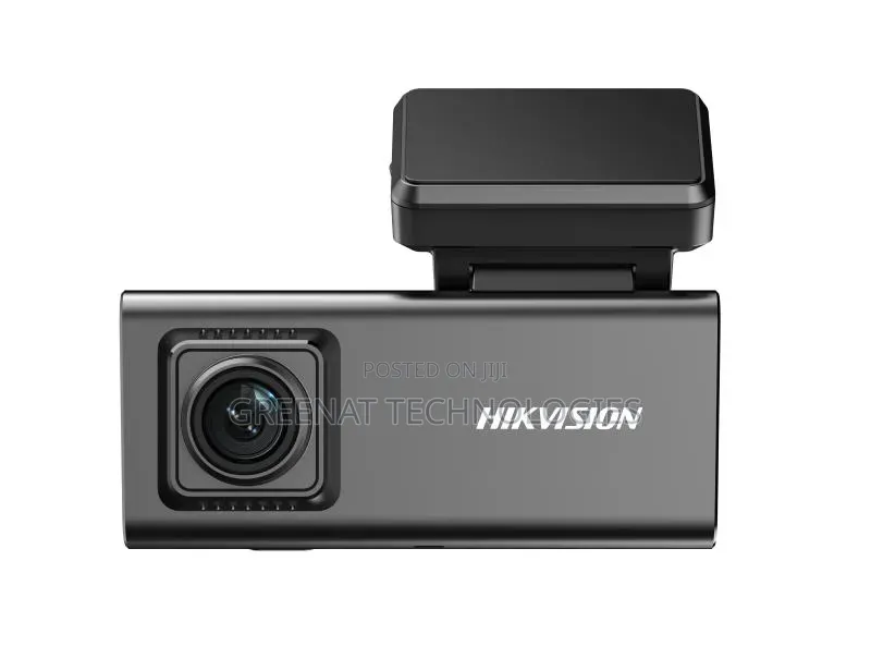 V200 Dual-Channel 4g Dashcam 1080p Full Hd Wifi GPS