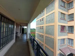 2bdrm Apartment in Ole Kasasi for rent