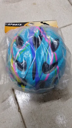 Adults Bike Safety Helmet
