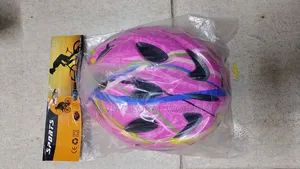 Adults Bike Safety Helmet