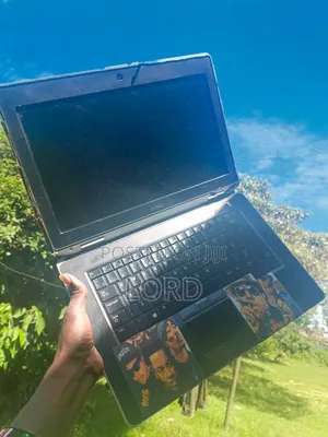Laptop Dell Latitude E6420 8GB Intel Core i5 HDD 500GB