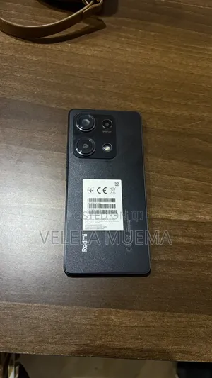 Xiaomi 14 256 GB Black