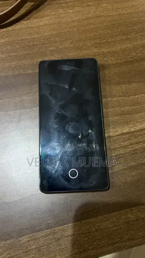Xiaomi 14 256 GB Black