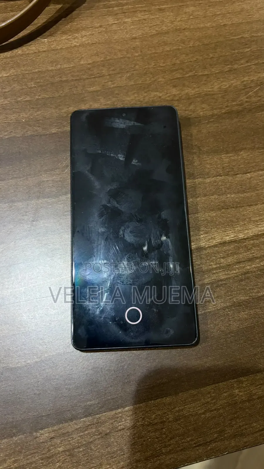 Xiaomi 14 256 GB Black