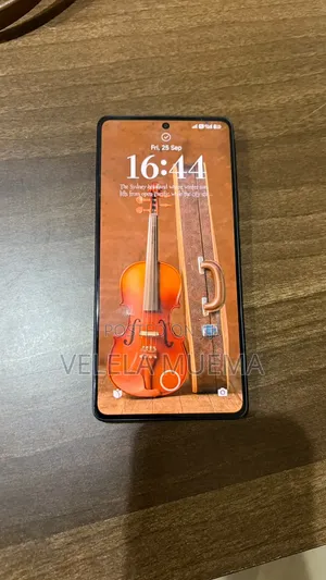 Xiaomi 14 256 GB Black