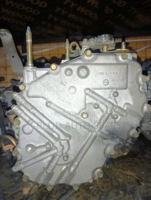 L15a/L13a Honda (Fit,Airwave, Freed, Aria )1- Pressure Switch Gearbox.