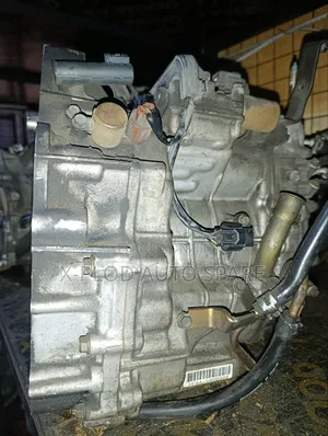 L15a/L13a Honda (Fit,Airwave, Freed, Aria )1- Pressure Switch Gearbox.