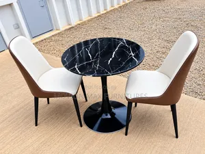 Classic Family Dinner Set/Dinning Table Dinning Set