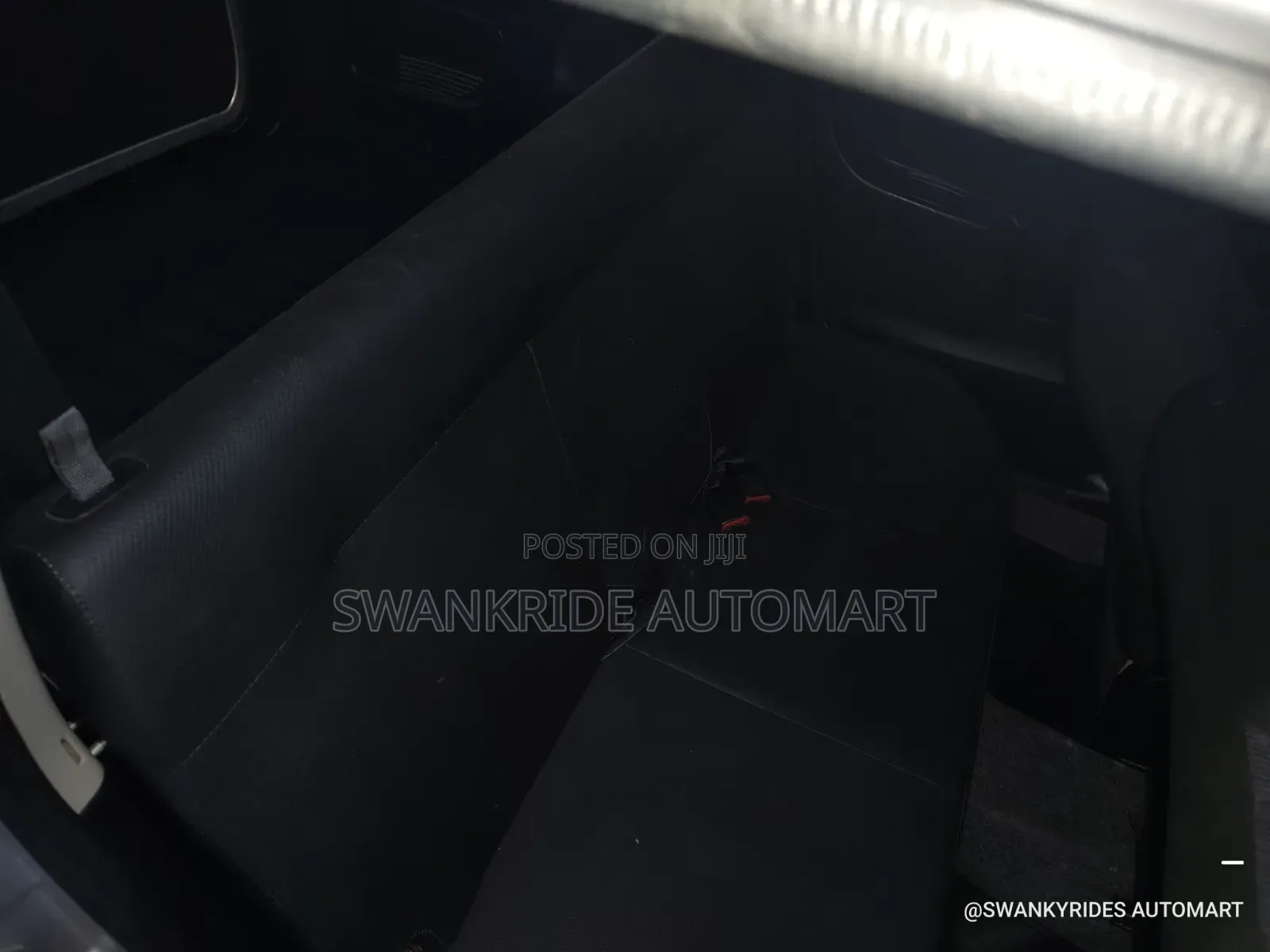 Toyota Probox 1.5 DX 2WD 2020 Silver