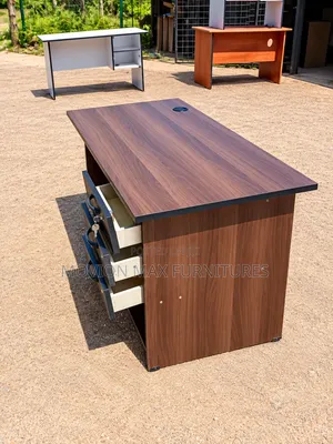 Rectangular Table /Study Table