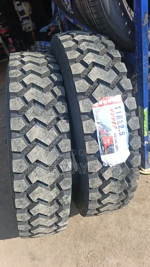 11r22.5 Navolla