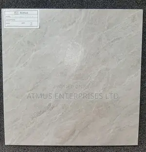 Twyford FGE44750K Tile