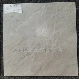 Twyford FGE44750K Tile