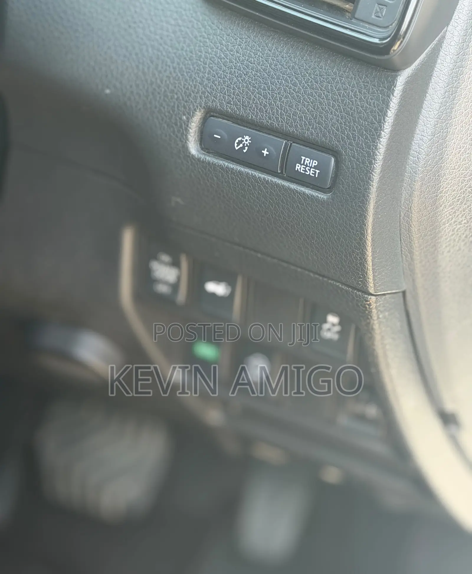 Nissan X-Trail 2020 White