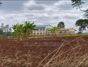 New - Hope Gardens - Kenol