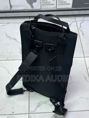 Drum Sticks Bag