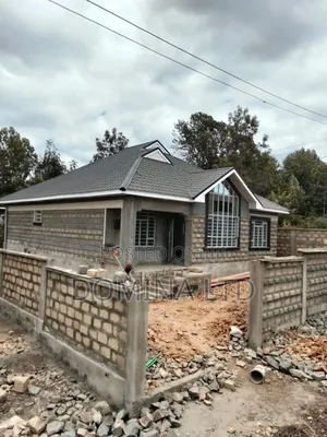 3bdrm Bungalow in Mericho, Matasia for sale