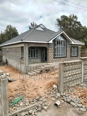 3bdrm Bungalow in Mericho, Matasia for sale