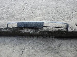 Dashboard Console for Toyota Crown 2005-2007