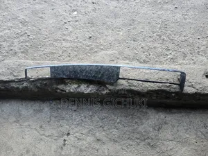 Dashboard Console for Toyota Crown 2005-2007