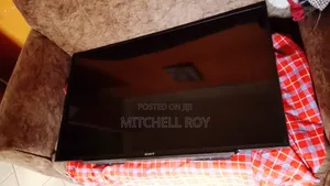 Sony 40inch TV