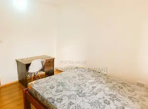 Furnished 1bdrm Shared Apartment in Kile Alps, Kileleshwa for rent