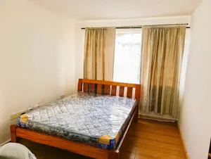 Furnished 1bdrm Shared Apartment in Kile Alps, Kileleshwa for rent