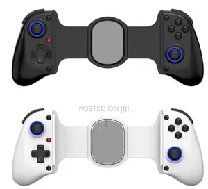 D11 Stretching Gaming Pad Supports PC,tablet,android Phone ,iPhone