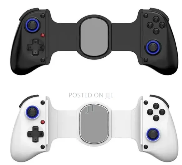 D11 Stretching Gaming Pad Supports PC,tablet,android Phone ,iPhone