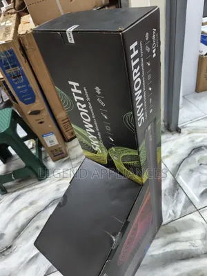 Brand New Skyworth SS531 3.1CH 510W Dolby