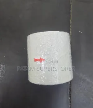 Thermal Label Rolls 40mm*20mm*1000pcs