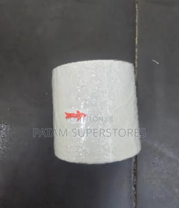 Thermal Label Rolls 40mm*20mm*1000pcs
