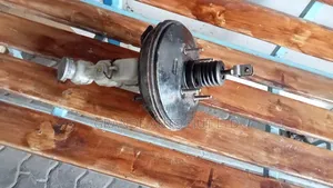 Suzuki Wagon R Brake Booster