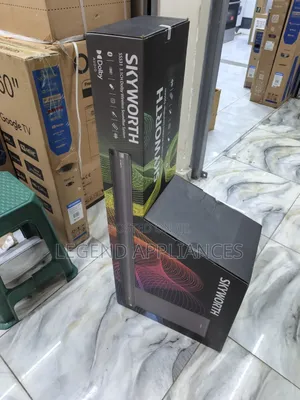 Skyworth SS531 Dolby Digital Soundbar