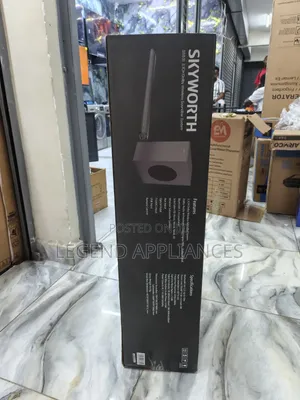 Skyworth SS531 Dolby Digital Soundbar