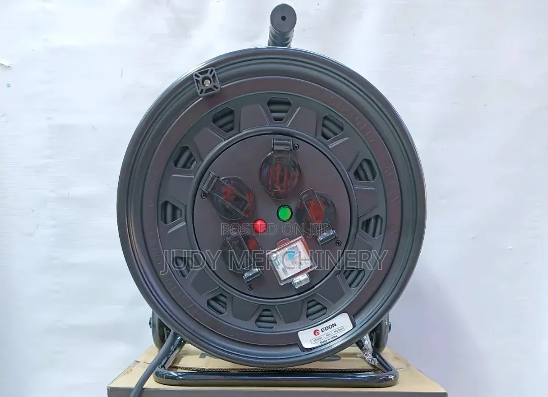 Edon Cable 100 M