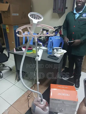 Renune Garment Steamer,