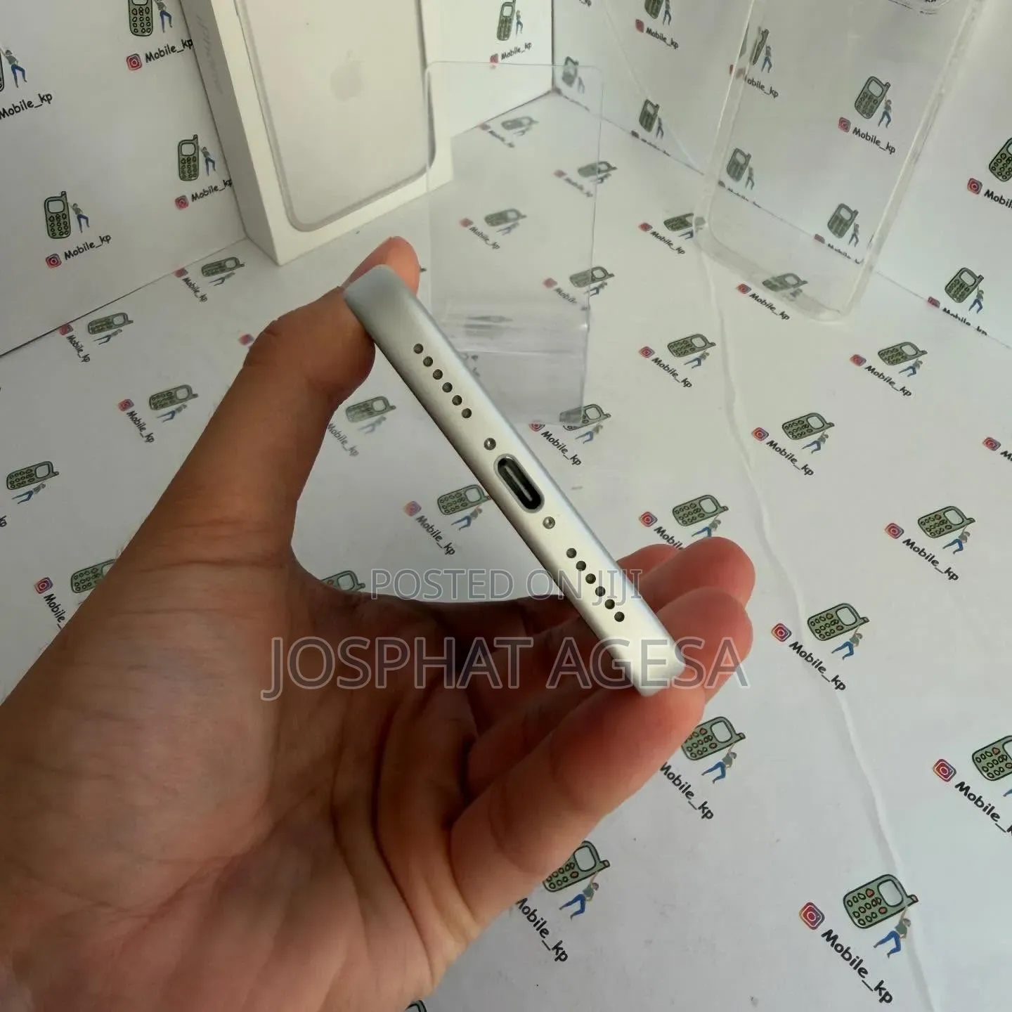 Apple iPhone 17 Pro 512 GB