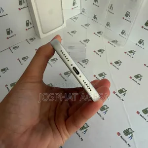 Apple iPhone 17 Pro 512 GB