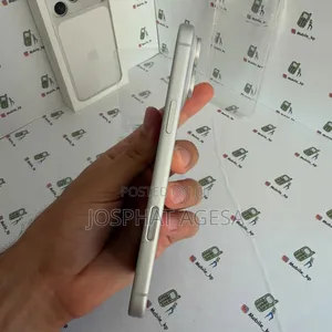 Apple iPhone 17 Pro 512 GB