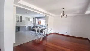 5bdrm House in Karen for rent