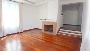 5bdrm House in Karen for rent