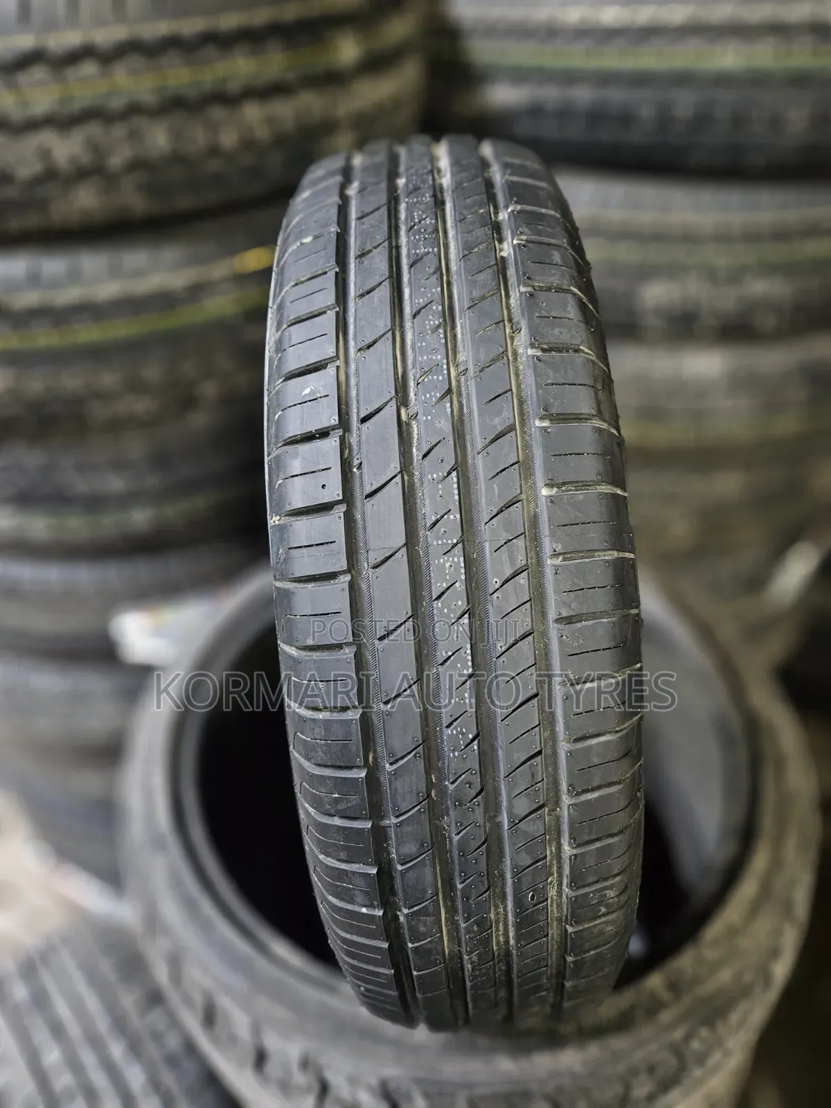 185/70r14 Dovroad Tires